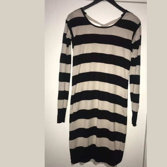 Marella 2-Piece Dress - Picture 5 of 5